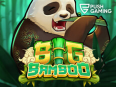 Bet365 casino offer code96